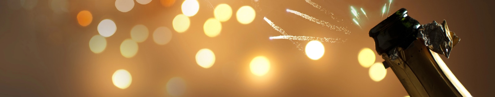 New Year's Eve Events Columbia