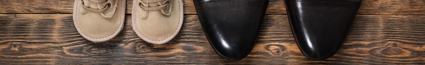 Father's Day Events Columbia