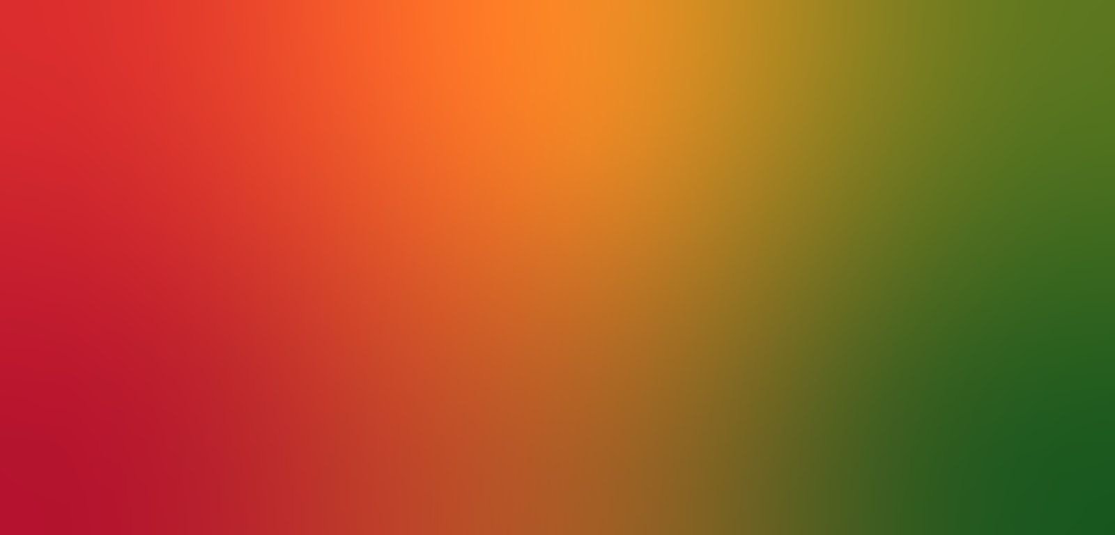 Juneteenth Events Columbia