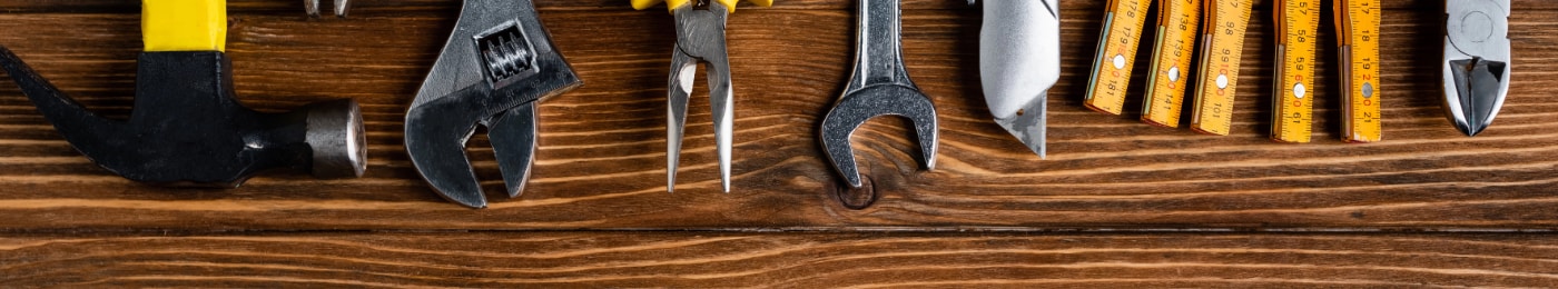 Labor Day Events Columbia