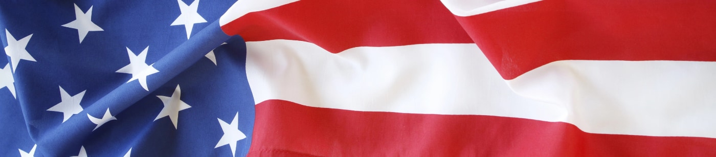 Memorial Day Events Columbia