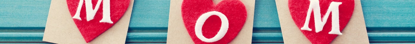 Mother's Day Events Columbia