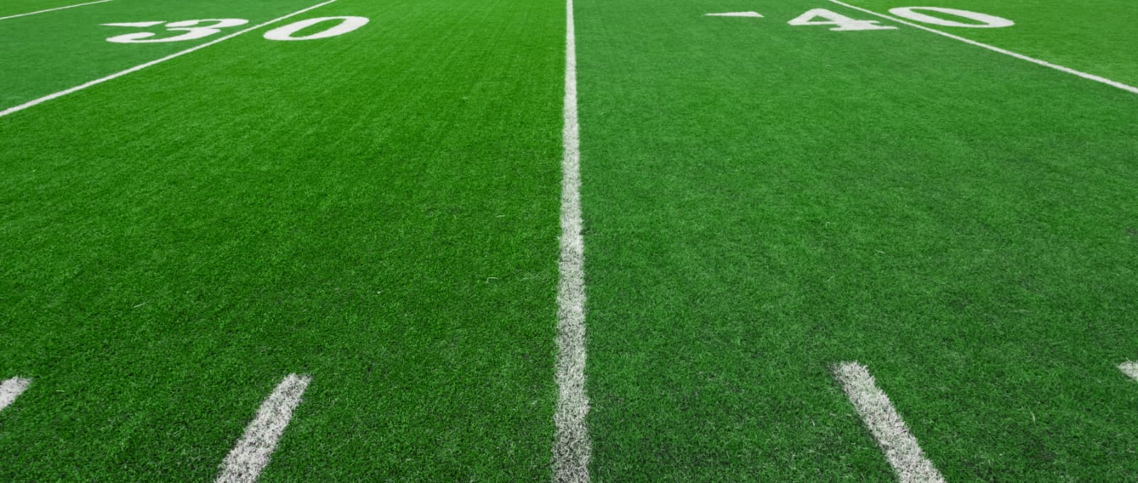 New Year's Day Events Columbia