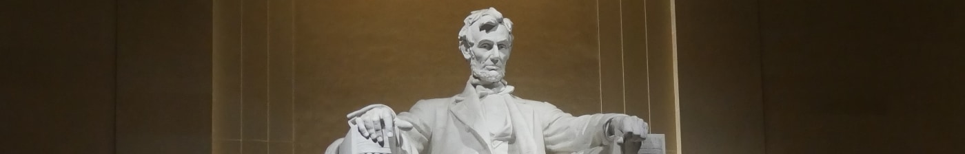 President's Day Events Columbia